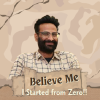Picture of Shankar Teacher